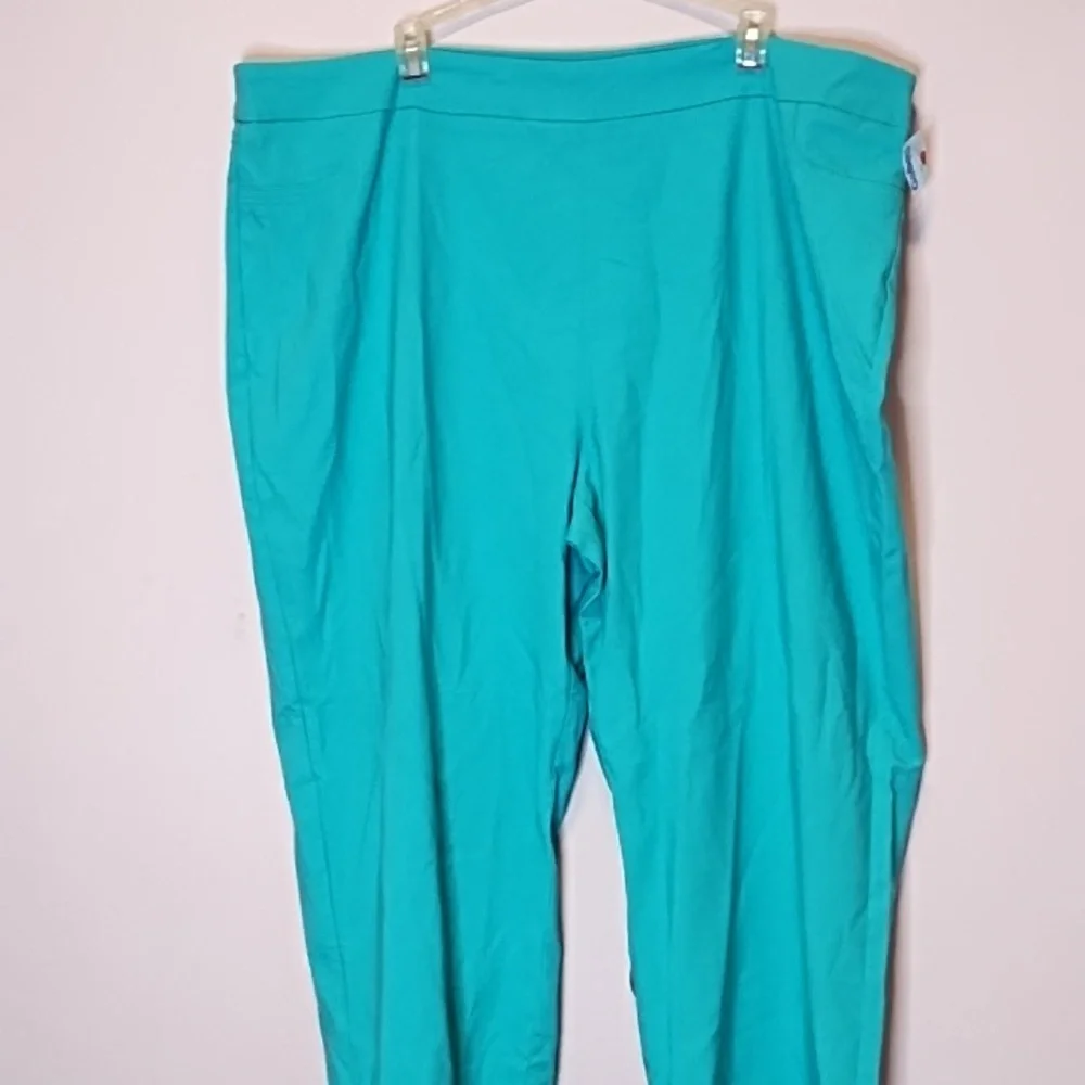 👖 PANTS - Picture 1 of 9